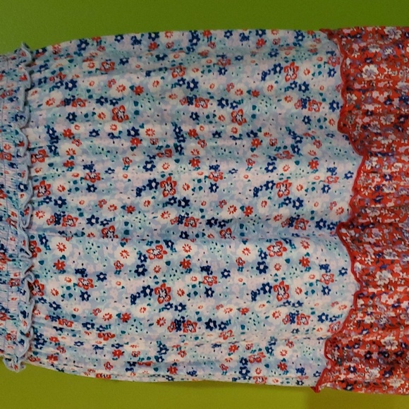 Dress - Picture 4 of 6